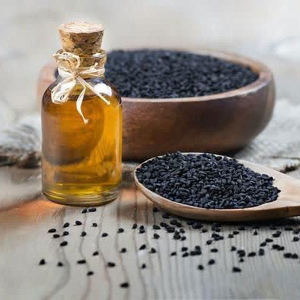 تصویر 3 از قیمت خرید روغن سیاه دانه + فروش ویژه